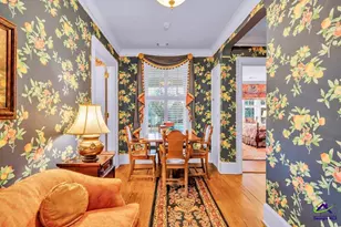 314 Church St, Fort Valley, GA 31030 - Photo 61