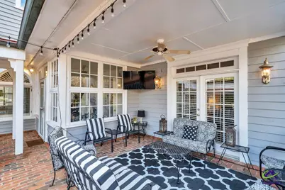 314 Church Street, Fort Valley, GA 31030 - Photo 75