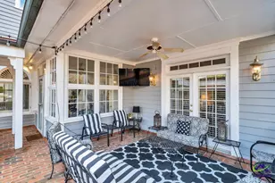 314 Church St, Fort Valley, GA 31030 - Photo 75