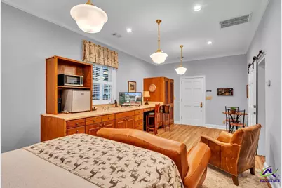 314 Church Street, Fort Valley, GA 31030 - Photo 63