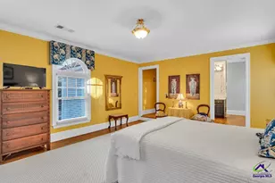 314 Church St, Fort Valley, GA 31030 - Photo 55