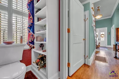 314 Church Street, Fort Valley, GA 31030 - Photo 13