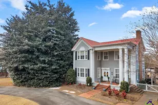 314 Church St, Fort Valley, GA 31030 - Photo 81