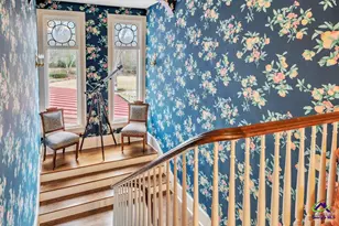 314 Church St, Fort Valley, GA 31030 - Photo 45