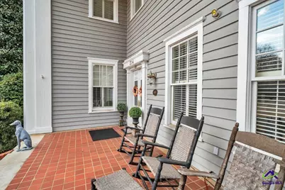 314 Church Street, Fort Valley, GA 31030 - Photo 3