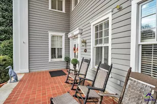 314 Church St, Fort Valley, GA 31030 - Photo 3