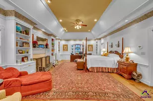 314 Church St, Fort Valley, GA 31030 - Photo 33