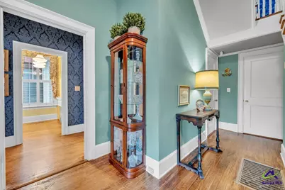 314 Church Street, Fort Valley, GA 31030 - Photo 11