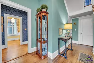 314 Church St, Fort Valley, GA 31030 - Photo 11