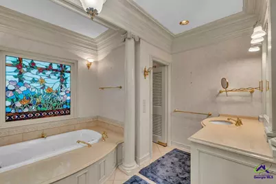 314 Church Street, Fort Valley, GA 31030 - Photo 37