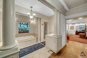 314 Church St, Fort Valley, GA 31030 - Photo 35