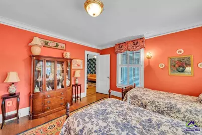 314 Church Street, Fort Valley, GA 31030 - Photo 47