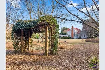 314 Church Street, Fort Valley, GA 31030 - Photo 93