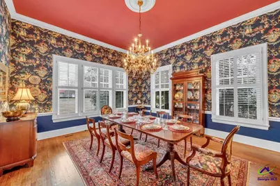 314 Church Street, Fort Valley, GA 31030 - Photo 7