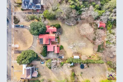 314 Church Street, Fort Valley, GA 31030 - Photo 97