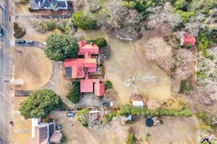 314 Church St, Fort Valley, GA 31030 - Photo 97