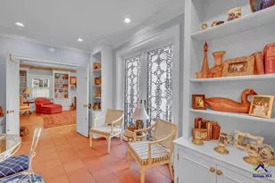 314 Church St, Fort Valley, GA 31030 - Photo 25