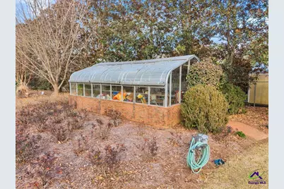 314 Church Street, Fort Valley, GA 31030 - Photo 69