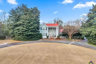 314 Church St, Fort Valley, GA 31030 - Photo 83