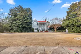 314 Church St, Fort Valley, GA 31030 - Photo 99