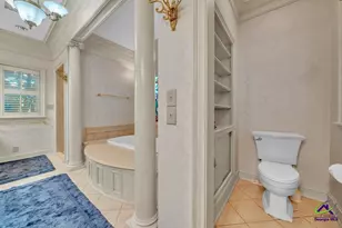 314 Church St, Fort Valley, GA 31030 - Photo 41