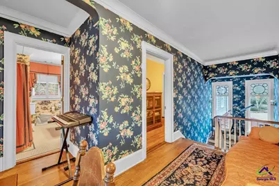 314 Church Street, Fort Valley, GA 31030 - Photo 51