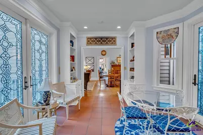 314 Church Street, Fort Valley, GA 31030 - Photo 27