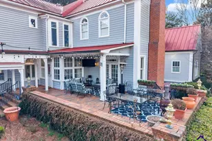 314 Church St, Fort Valley, GA 31030 - Photo 87