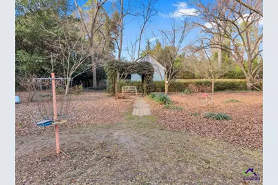 314 Church Street, Fort Valley, GA 31030 - Photo 91