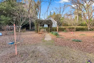 314 Church St, Fort Valley, GA 31030 - Photo 91