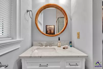 314 Church Street, Fort Valley, GA 31030 - Photo 65