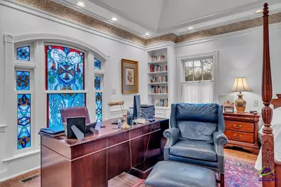 314 Church Street, Fort Valley, GA 31030 - Photo 29