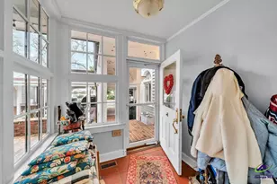 314 Church St, Fort Valley, GA 31030 - Photo 43