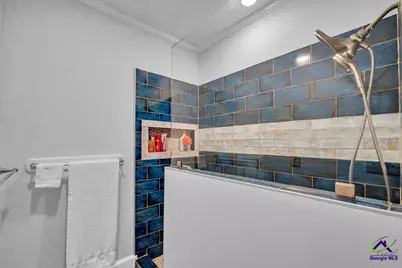 314 Church Street, Fort Valley, GA 31030 - Photo 59