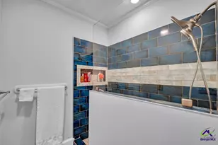 314 Church St, Fort Valley, GA 31030 - Photo 59