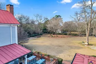 314 Church St, Fort Valley, GA 31030 - Photo 89