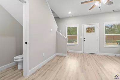 302 Beau Claire Circle, Warner Robins, GA 31008 - Photo 15