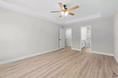 302 Beau Claire Circle, Warner Robins, GA 31008 - Photo 19