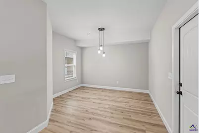 302 Beau Claire Circle, Warner Robins, GA 31008 - Photo 11