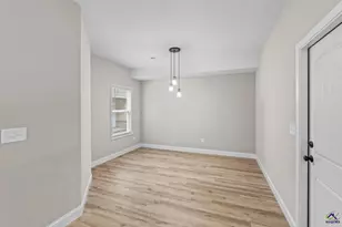 302 Beau Claire Cir, Warner Robins, GA 31008 - Photo 11