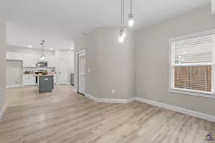 302 Beau Claire Cir, Warner Robins, GA 31008 - Photo 13