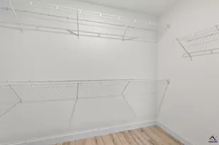 302 Beau Claire Cir, Warner Robins, GA 31008 - Photo 25