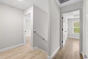 302 Beau Claire Cir, Warner Robins, GA 31008 - Photo 17