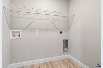 302 Beau Claire Circle, Warner Robins, GA 31008 - Photo 31