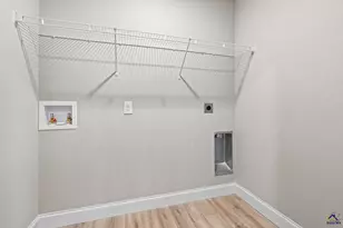 302 Beau Claire Cir, Warner Robins, GA 31008 - Photo 31