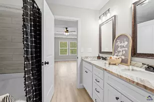 302 Beau Claire Cir, Warner Robins, GA 31008 - Photo 21