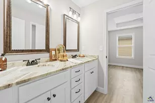 302 Beau Claire Cir, Warner Robins, GA 31008 - Photo 29