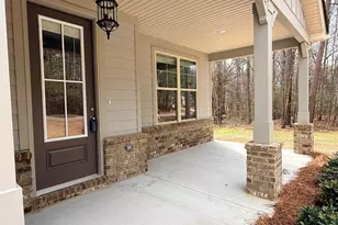 1023 Boulder Dr Lot 65, Gray, GA 31032 - Photo 7