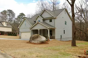 1023 Boulder Dr Lot 65, Gray, GA 31032 - Photo 3