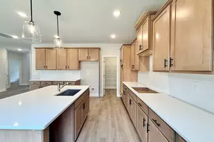 1023 Boulder Dr Lot 65, Gray, GA 31032 - Photo 27